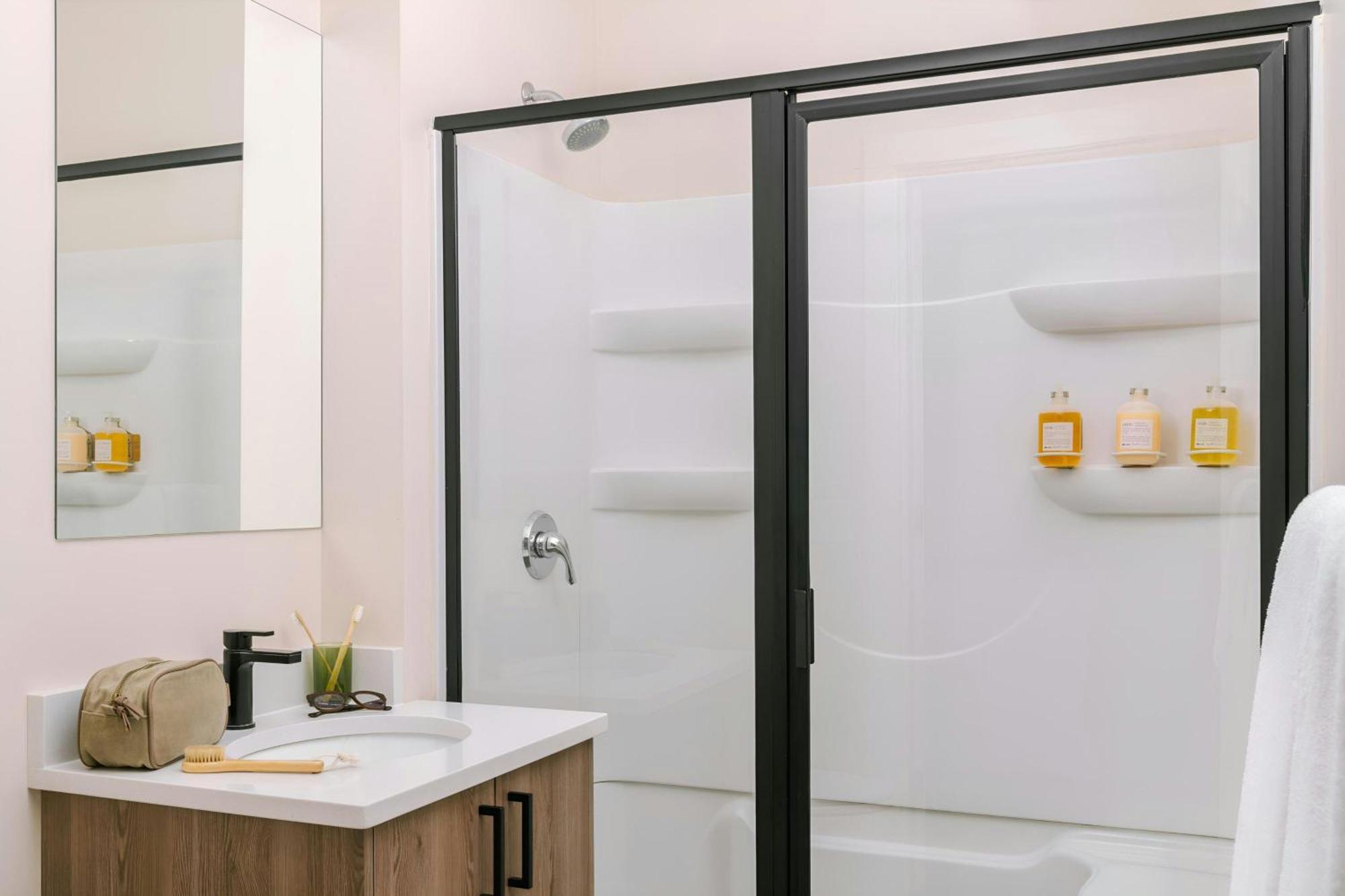 Aparthotel Sonder By Marriott Bonvoy Jewelers Row Apartments Millenium Park Chicago